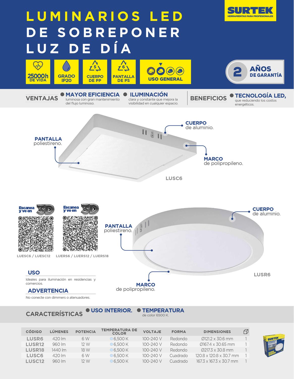 jpg_1500x1500_63107970