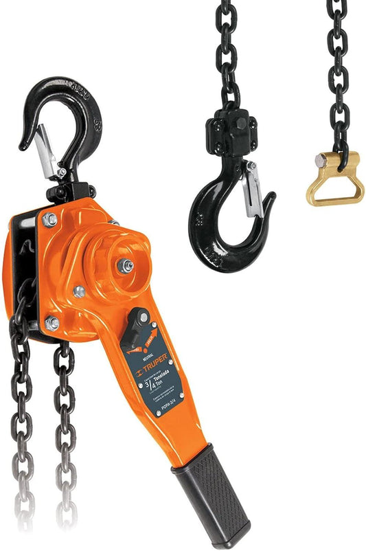 jpg_1500x1500_67638336