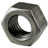 22458117