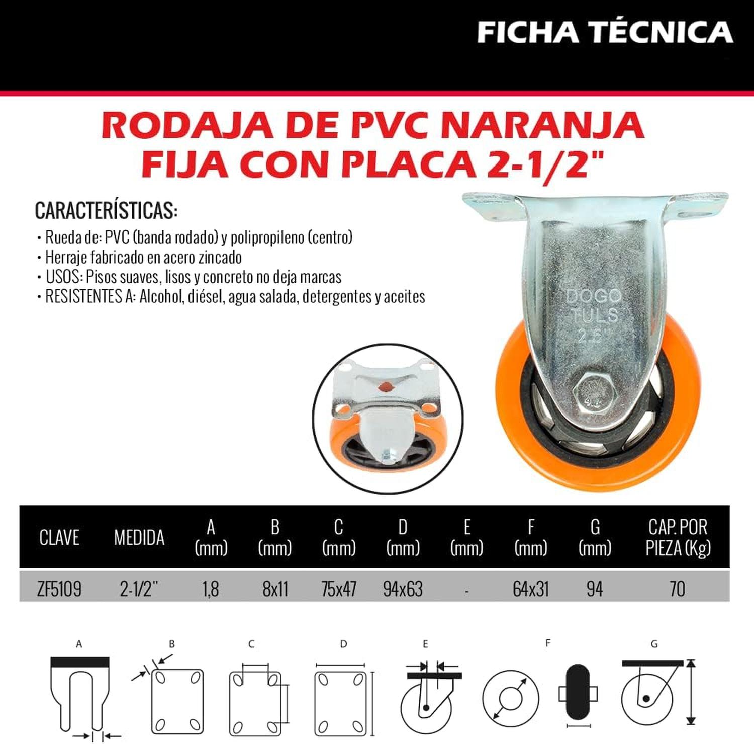 jpg_1500x1500_68016553