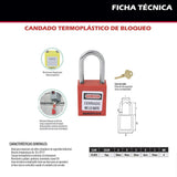 jpg_1500x1500_67273312