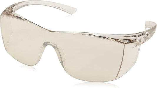 jpg_1500x1500_67632749