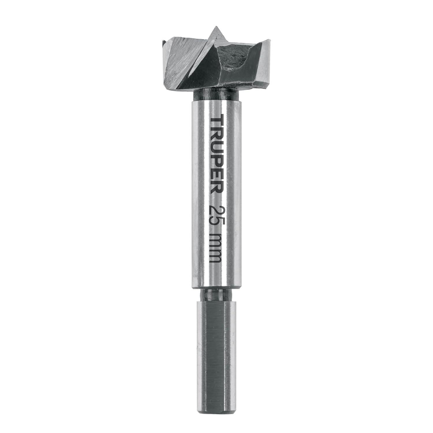 jpg_1500x1500_67632981