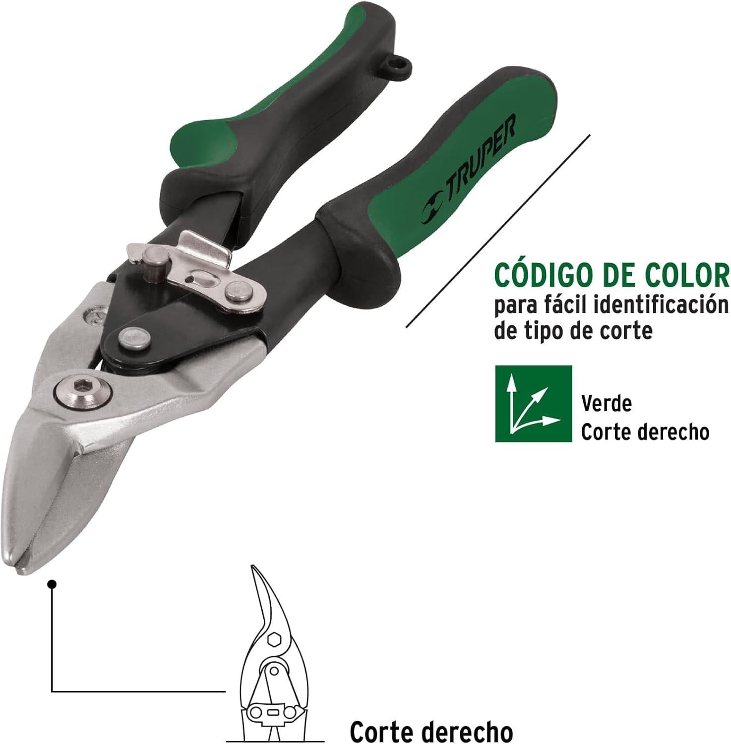 jpg_1500x1500_67638389