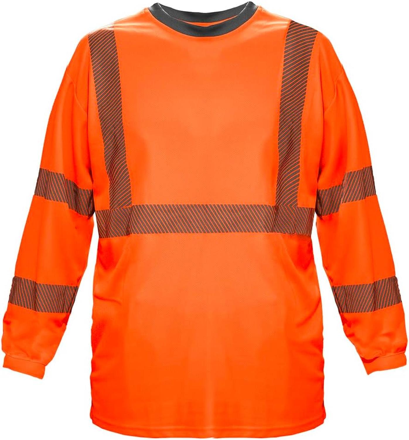 jpg_1500x1500_68004051