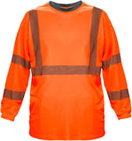 jpg_1500x1500_68007827