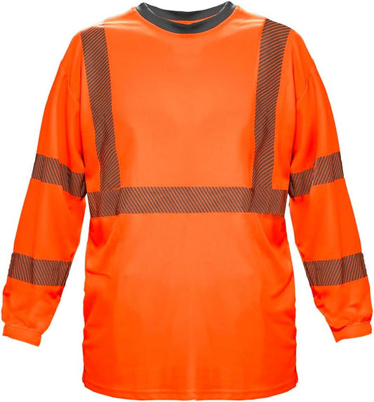 jpg_1500x1500_68019948