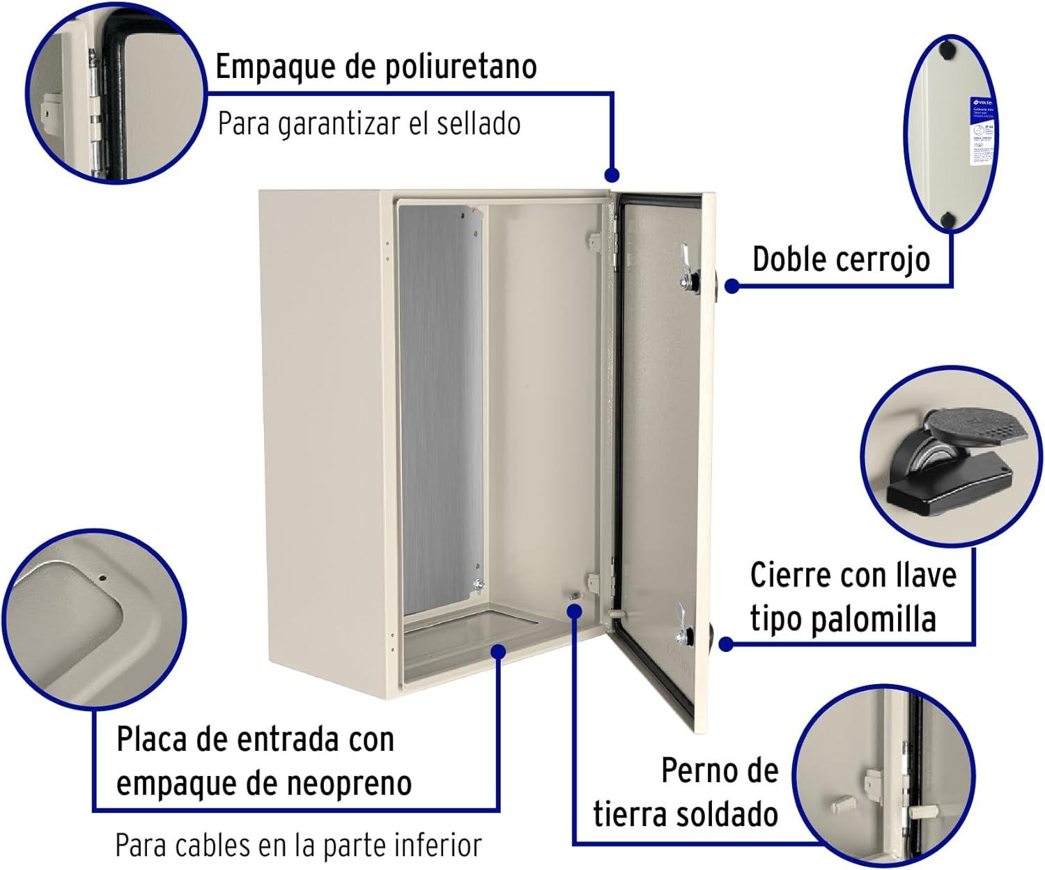 jpg_1500x1500_68013271