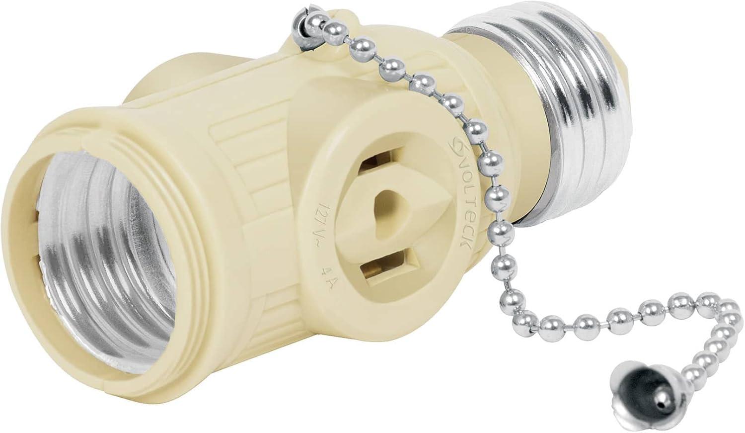 jpg_1500x1500_67620703