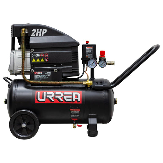 jpg_1500x1500_63120632