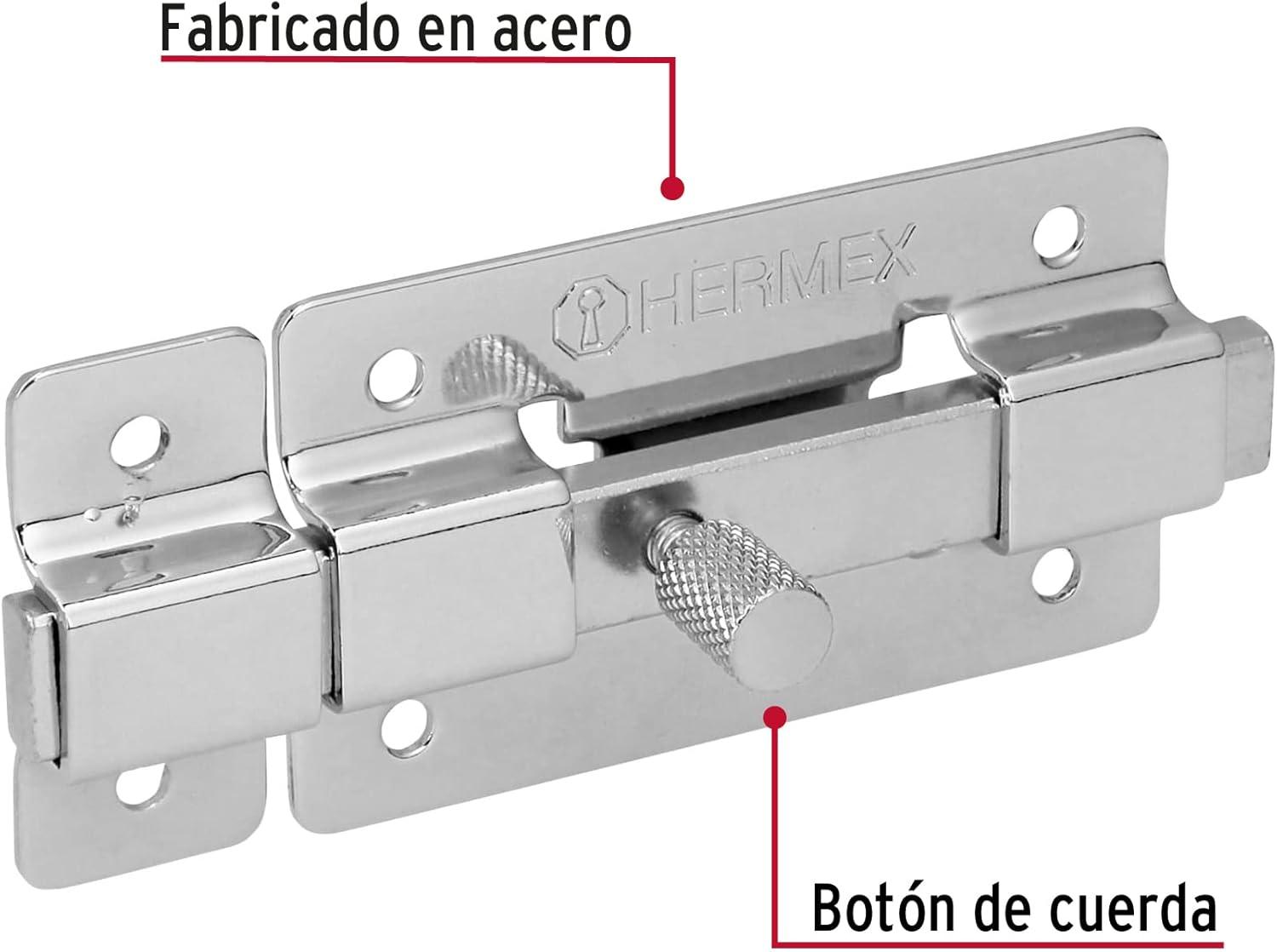 jpg_1500x1500_67629792