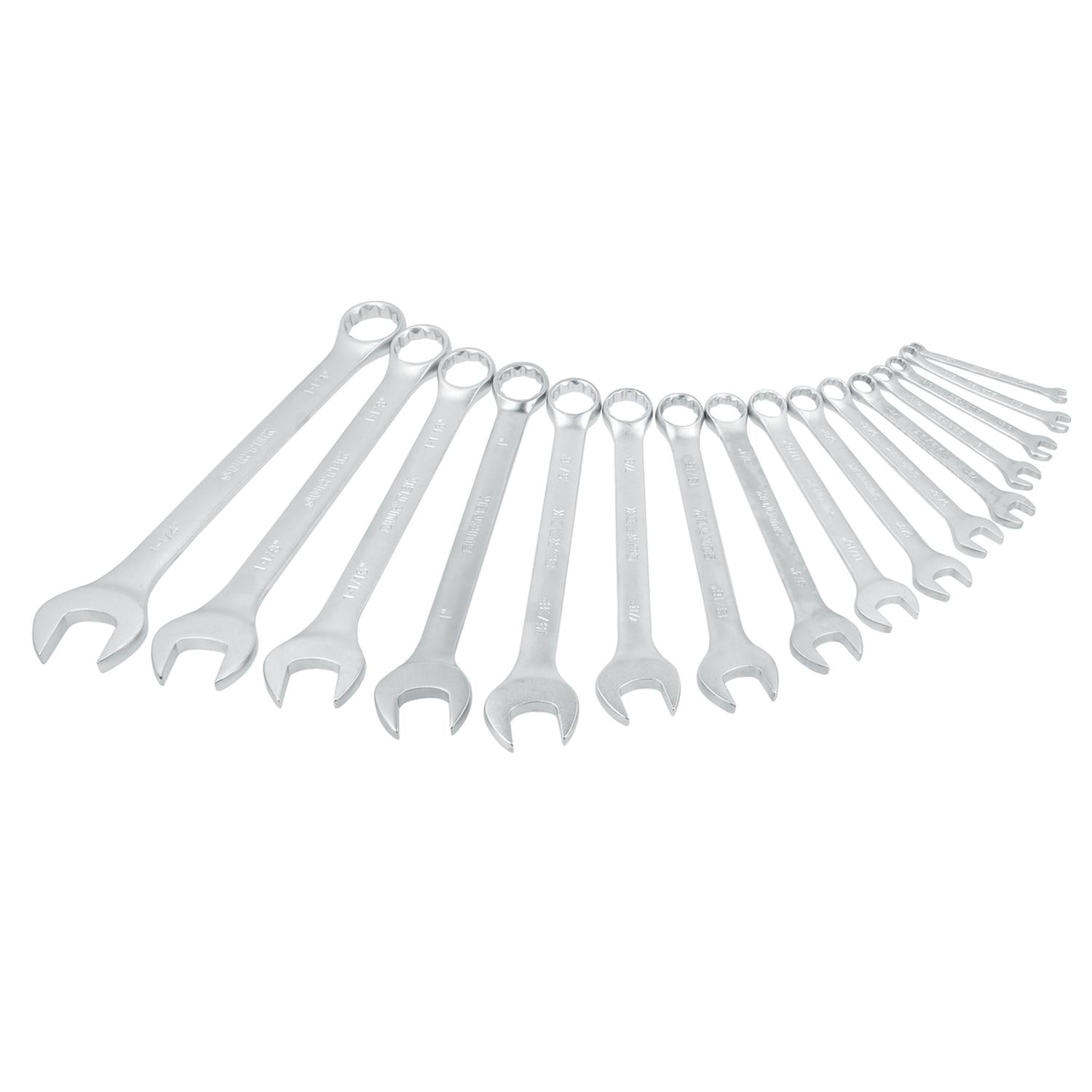 jpg_1500x1500_63108571