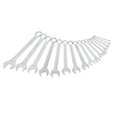 jpg_1500x1500_63108571