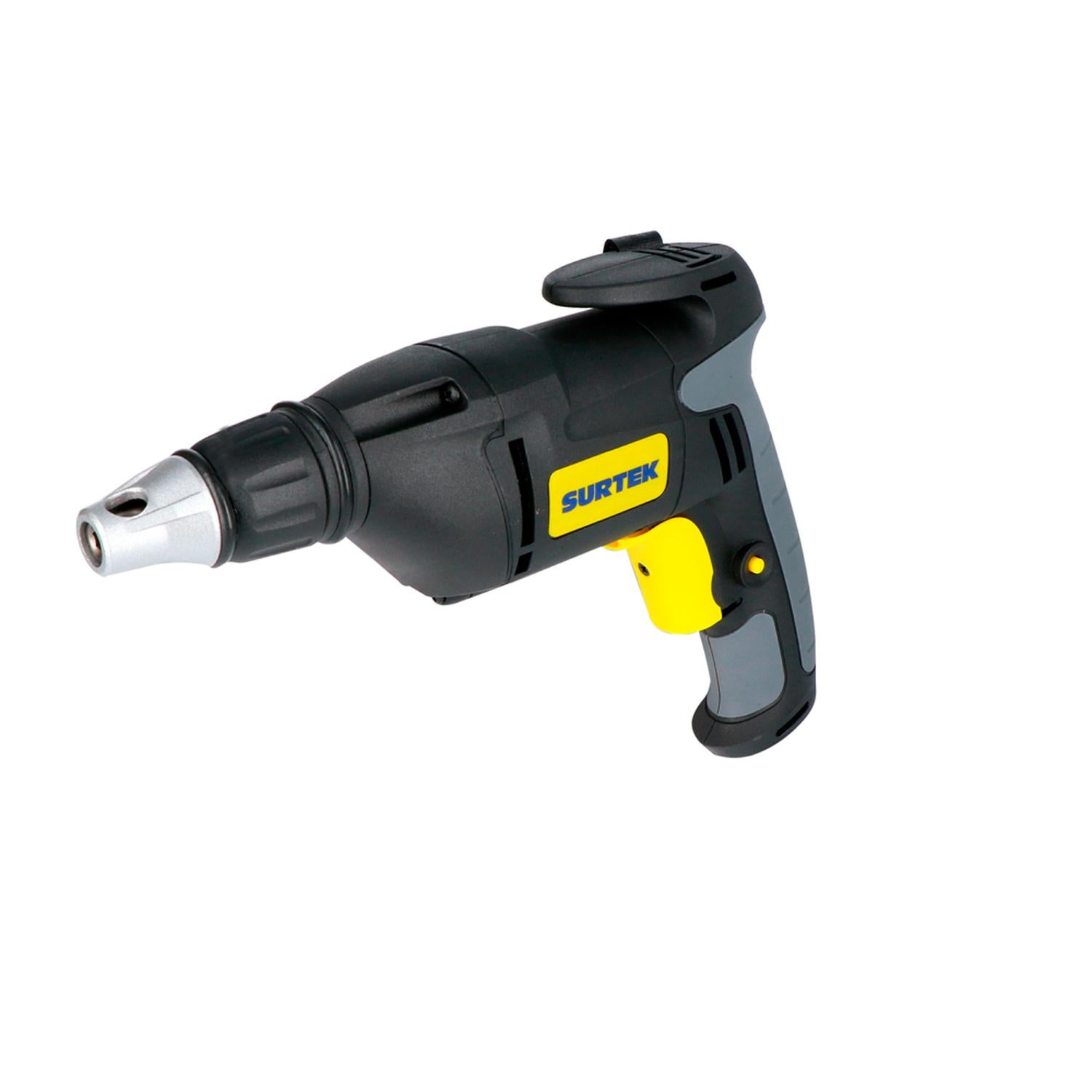 jpg_1500x1500_63115936