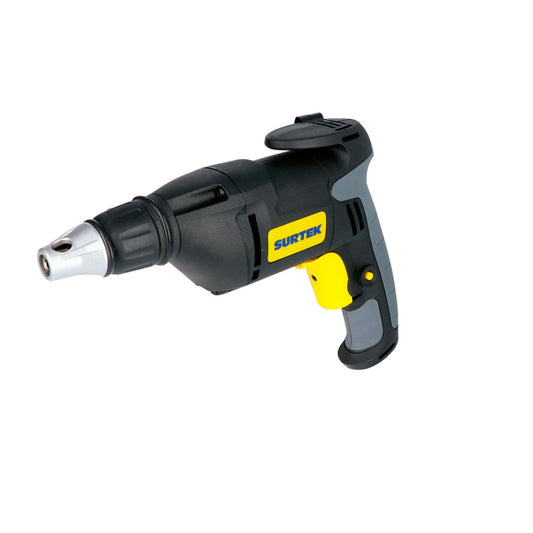 jpg_1500x1500_63115936