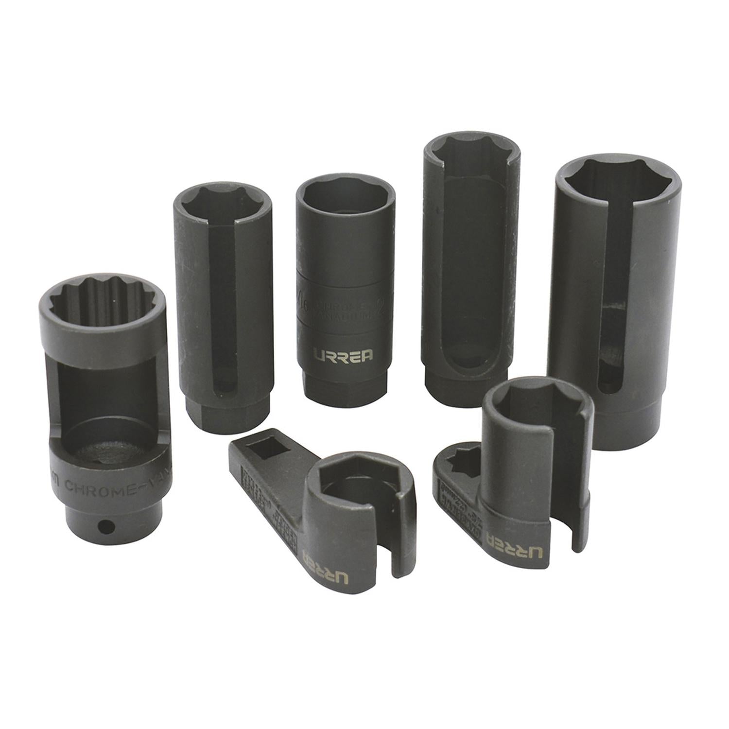 jpg_1500x1500_63117157