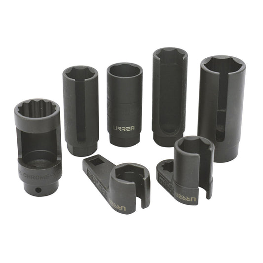 jpg_1500x1500_63117157