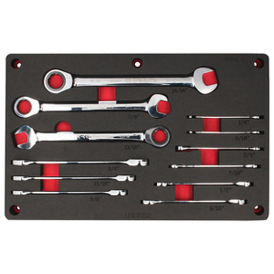 jpg_1500x1500_63102553