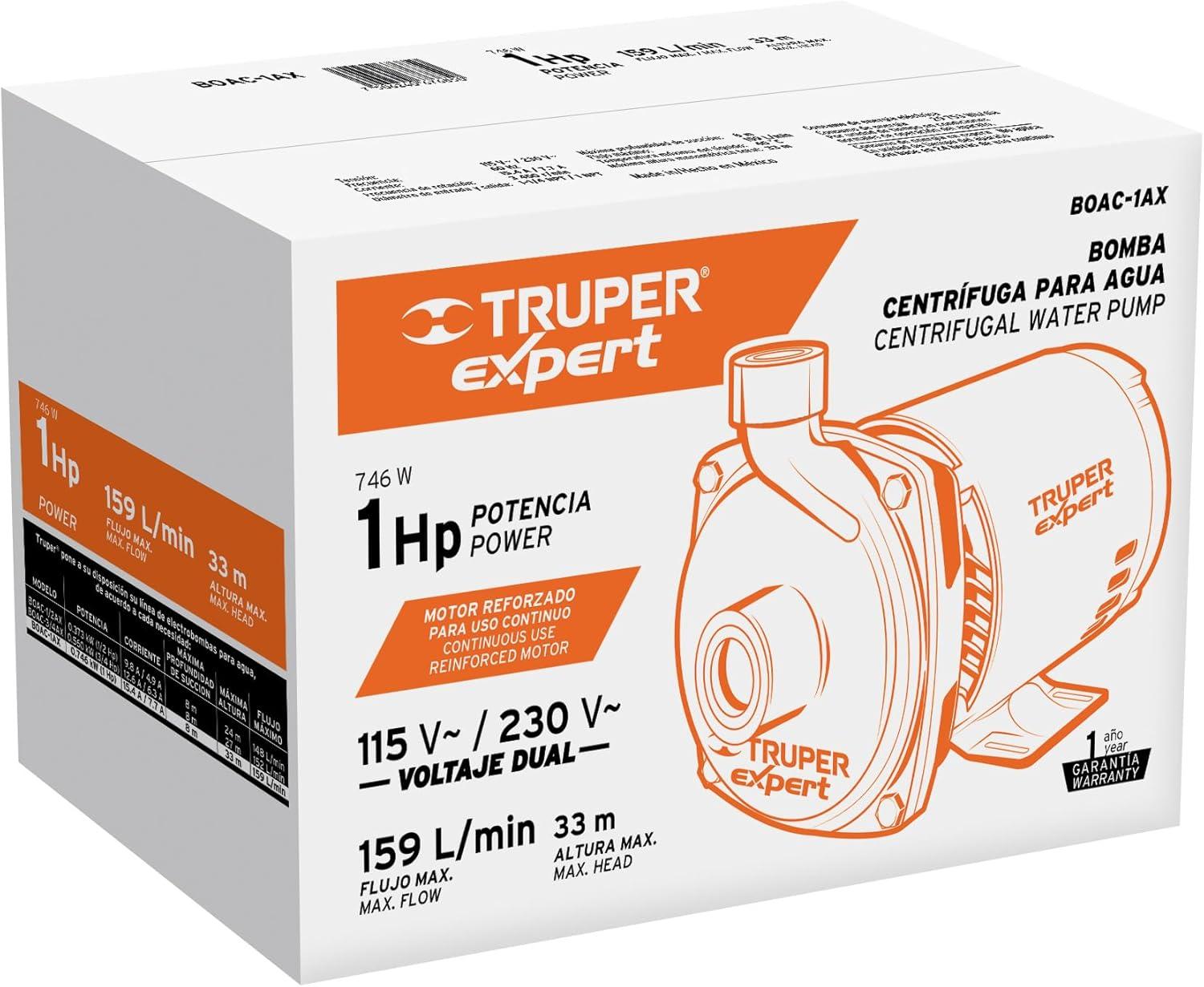 jpg_1500x1500_67621468