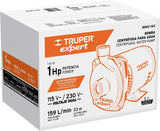 jpg_1500x1500_67621468