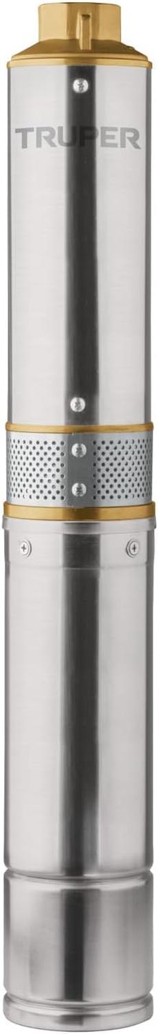 jpg_1500x1500_68014146