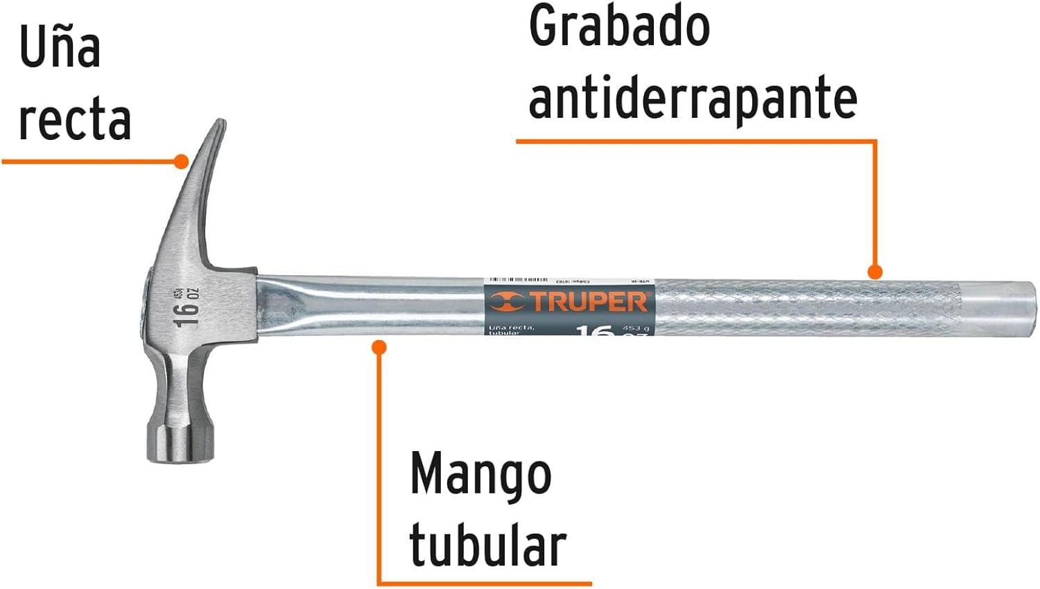 jpg_1500x1500_67637575