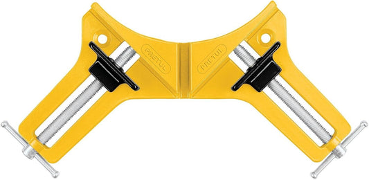 jpg_1500x1500_68008784