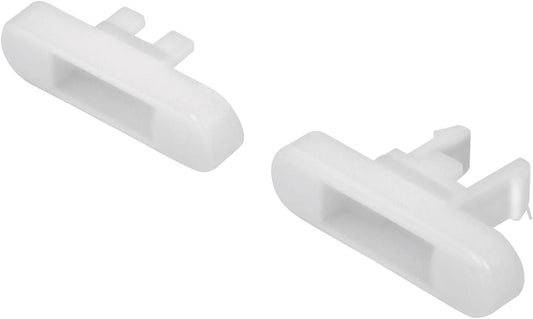 jpg_1500x1500_68008268