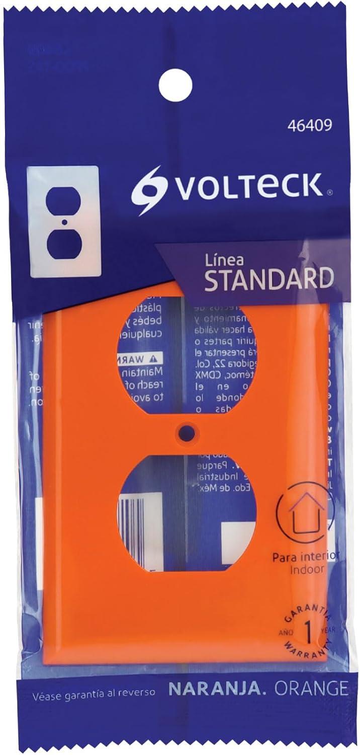 jpg_1500x1500_68018159