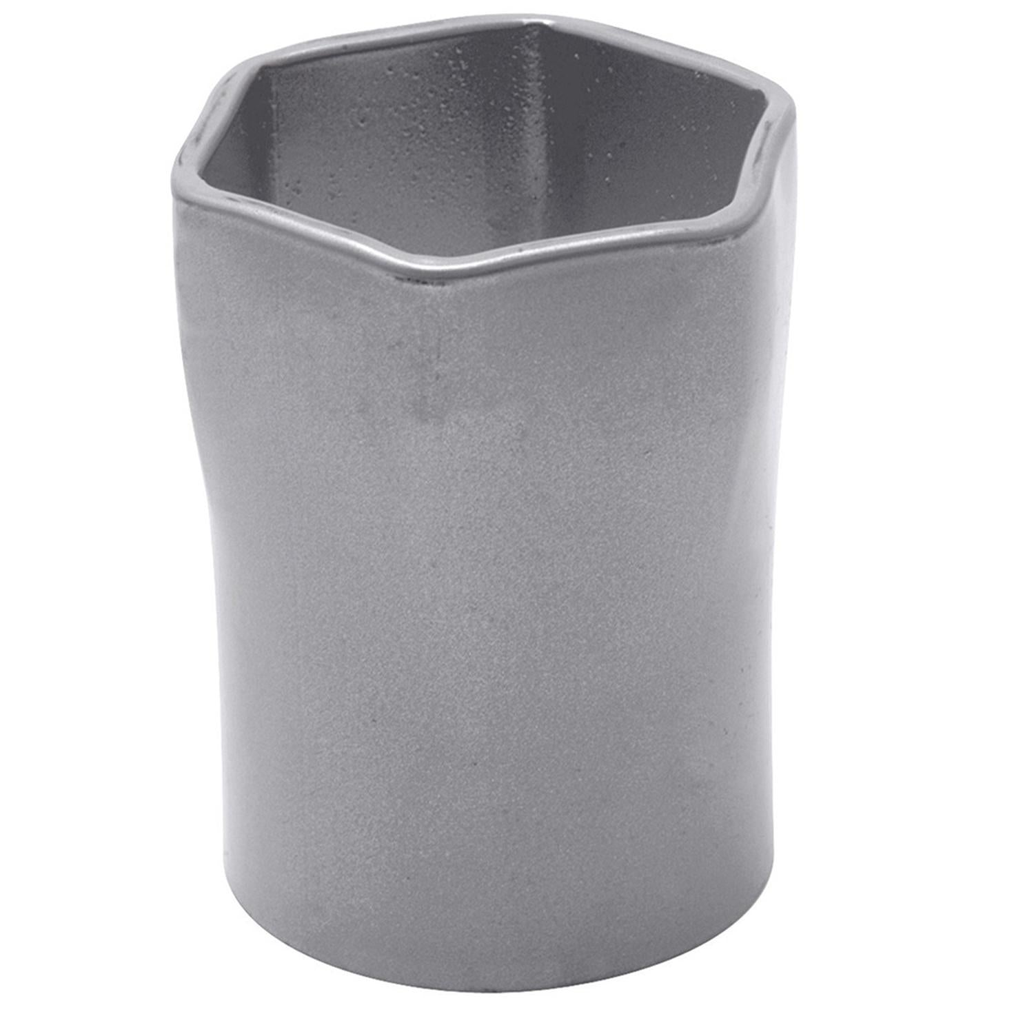 jpg_1500x1500_63117149