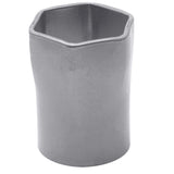 jpg_1500x1500_63117149