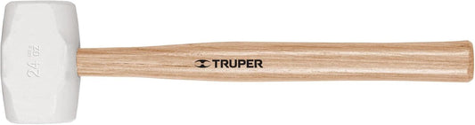 jpg_1500x1500_67638170