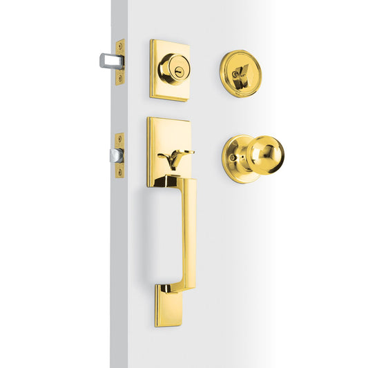 jpg_1500x1500_67273644