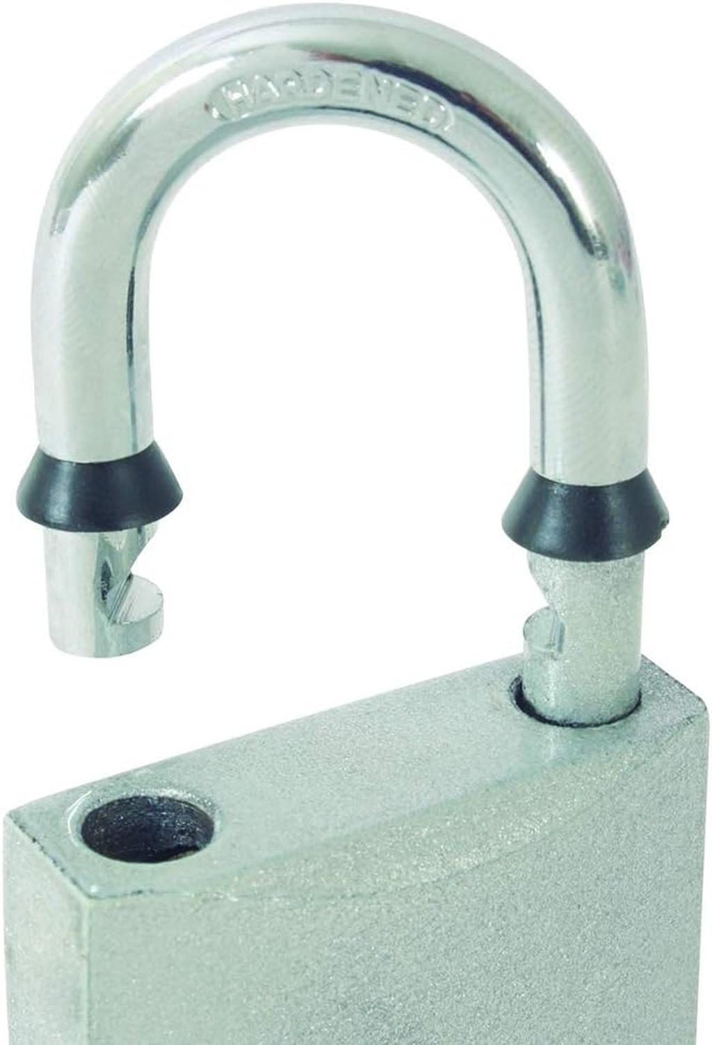 jpg_1500x1500_68003360