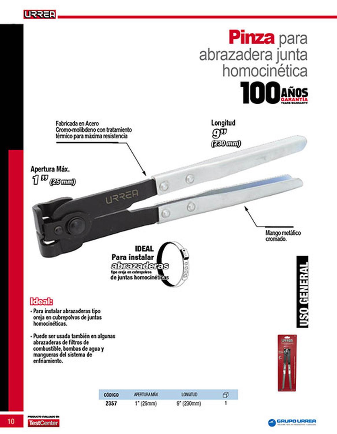 jpg_1500x1500_63114381