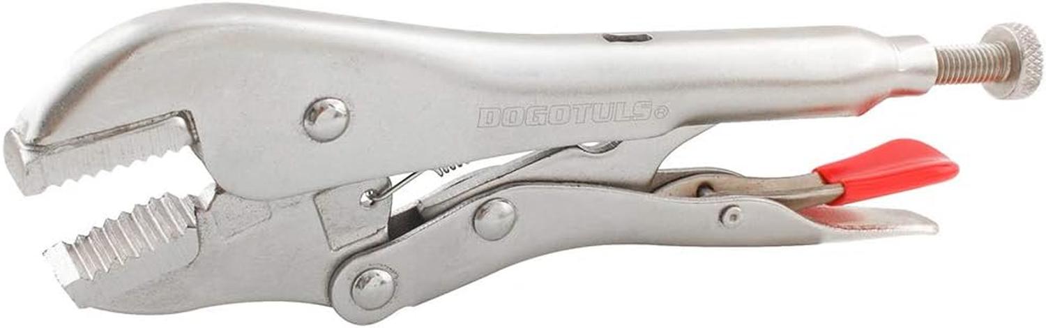 jpg_1500x1500_67625710