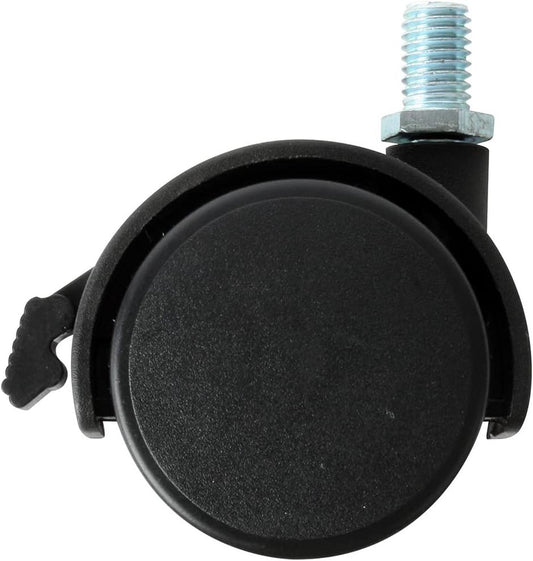 jpg_1500x1500_68020038