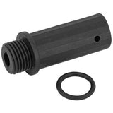 REPUESTO TAPÓN DE ACEITE ZM7001 Y ZM7002, DOGOTULS ZM7026