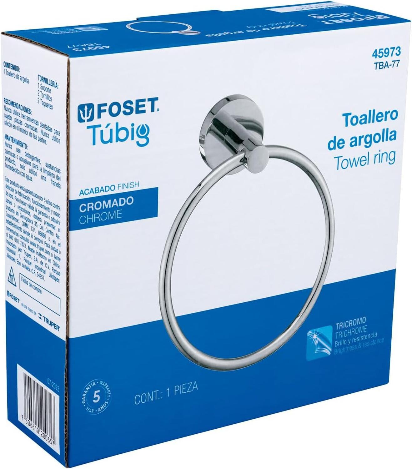 jpg_1500x1500_68004609