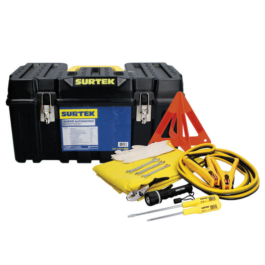 jpg_1500x1500_63105205