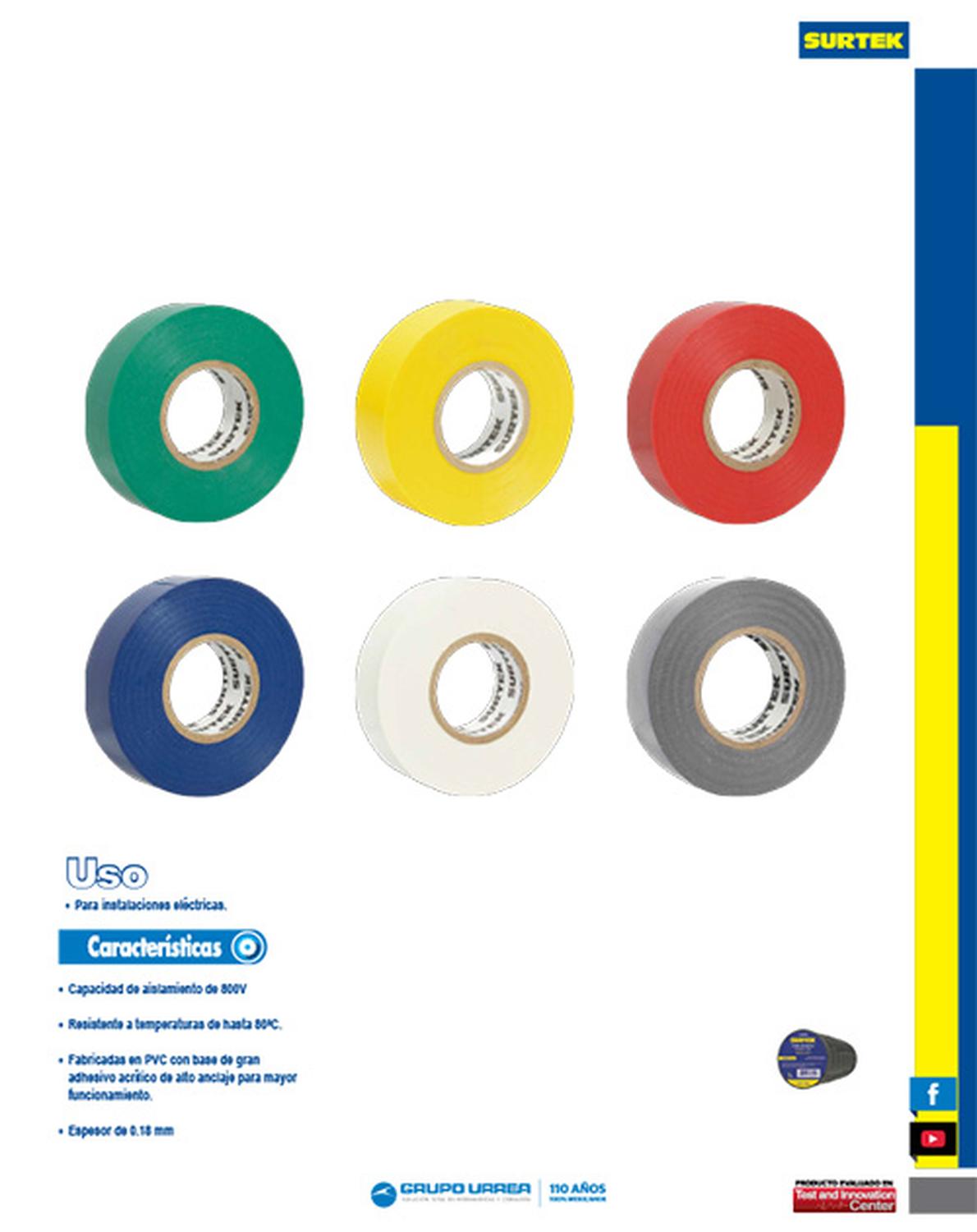 jpg_1500x1500_63122066