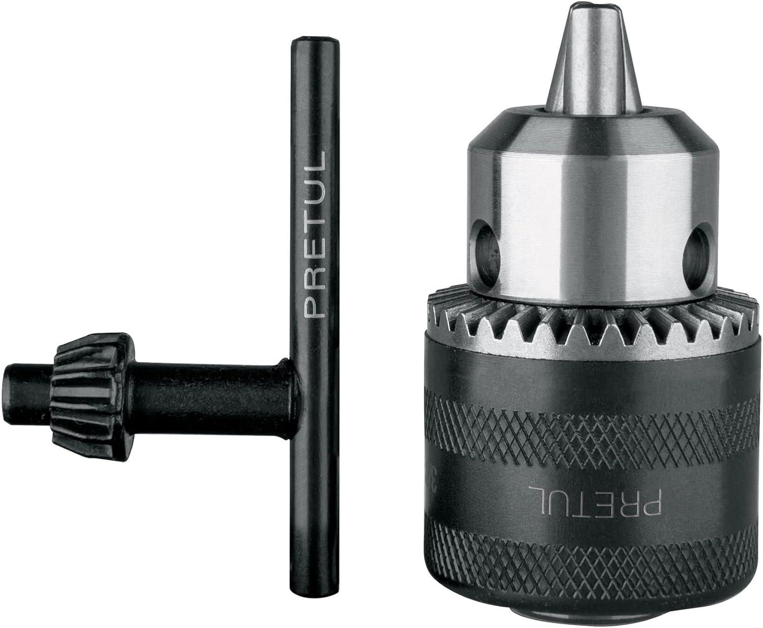 jpg_1500x1500_67615114