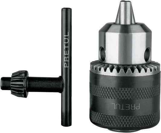 jpg_1500x1500_67615114