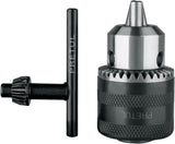 jpg_1500x1500_67615114