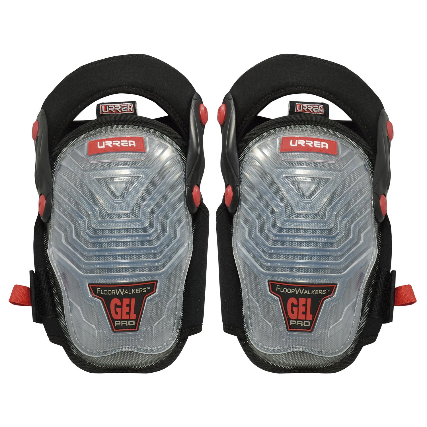 jpg_1500x1500_63115999