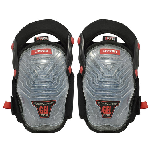 jpg_1500x1500_63115999