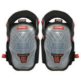 jpg_1500x1500_63115999