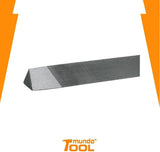 jpg_1500x1500_67635685