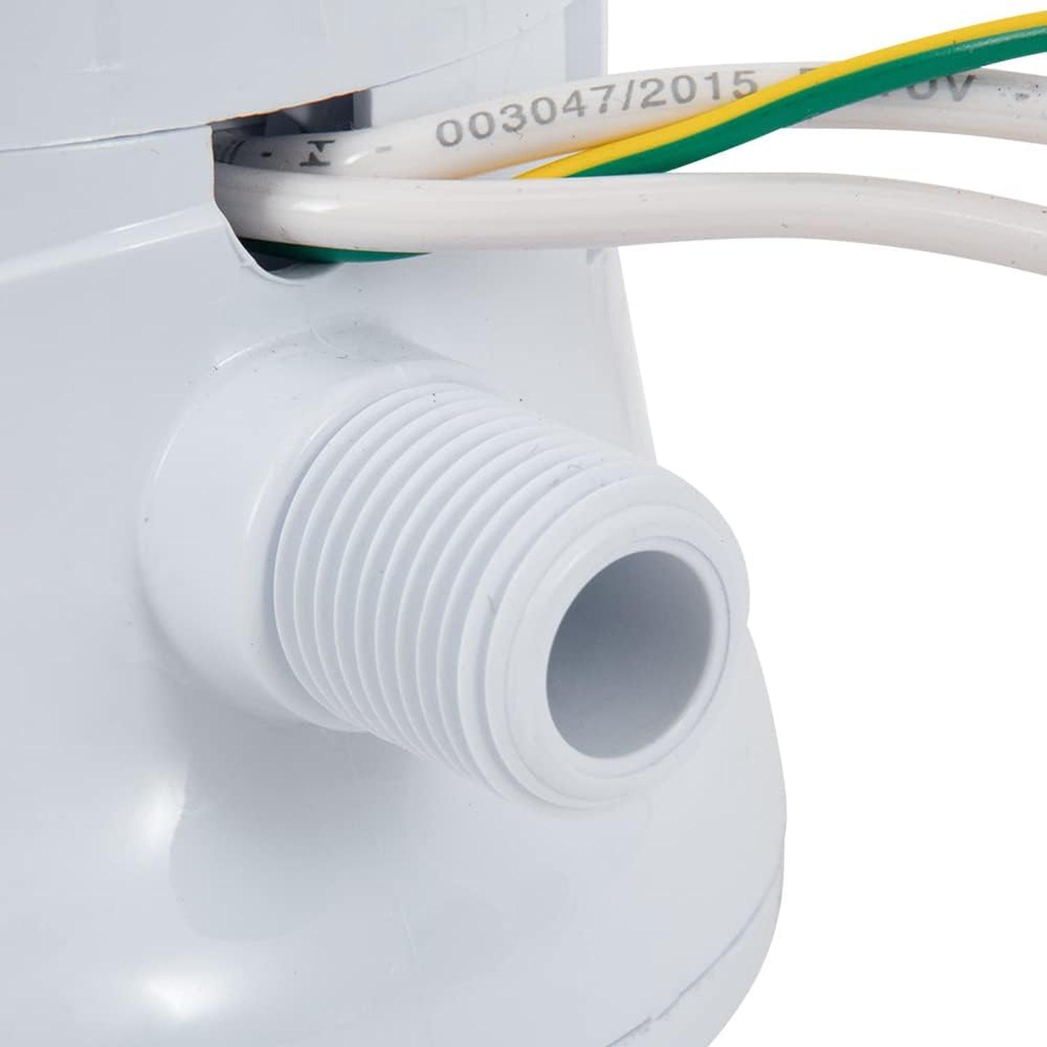 jpg_1500x1500_68005726