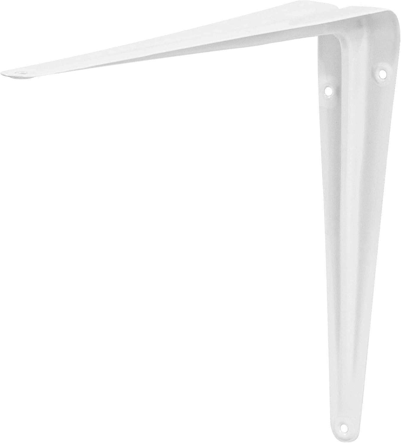 jpg_1500x1500_68010288